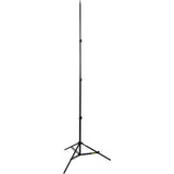 Falcon Eyes Lampstatief w/ Verstelbare Legs L-2440A/B - image 4 of 5