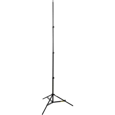 Falcon Eyes Lampstatief w/ Verstelbare Legs L-2440A/B - image 4 of 5