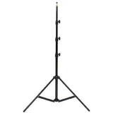 Falcon Eyes Opklapbaar Lampstatief TS-2350 235cm