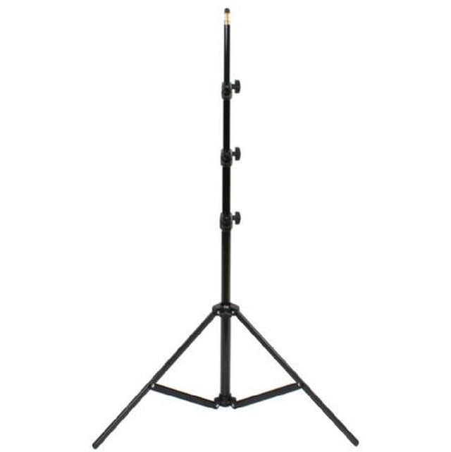 Falcon Eyes Opklapbaar Lampstatief TS-2350 235cm