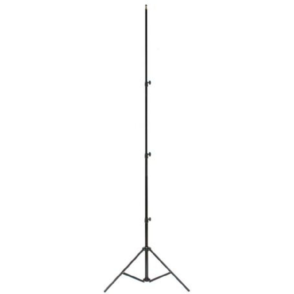 Falcon Eyes Opklapbaar Lampstatief TS-2350 235cm - image 3 of 5