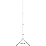 Falcon Eyes Opklapbaar Lampstatief TS-2350 235cm - image 3 of 5