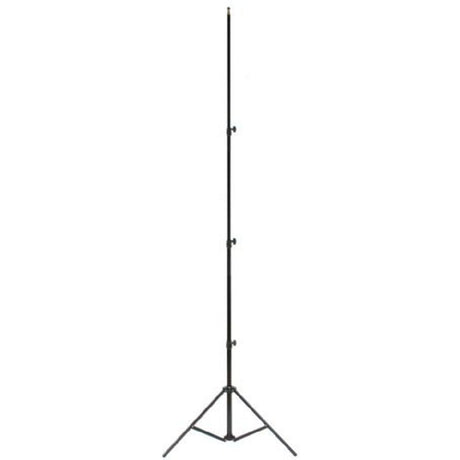 Falcon Eyes Opklapbaar Lampstatief TS-2350 235cm - image 3 of 5