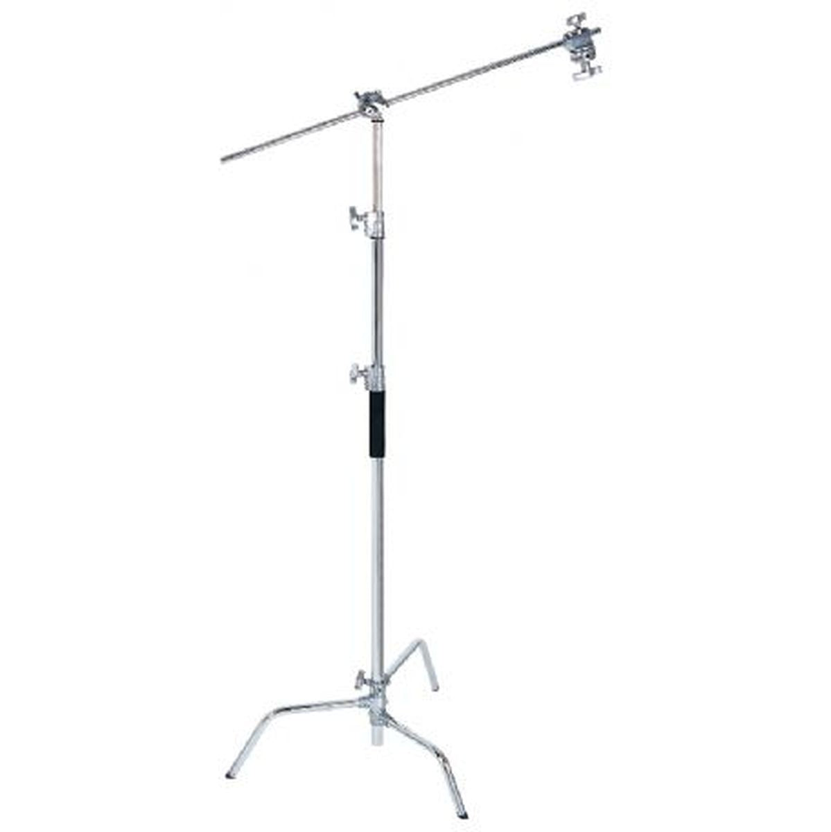 Falcon Eyes C-Stand w/ Boomarm CS-2450 245cm