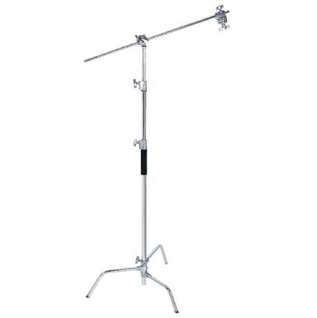 Falcon Eyes C-Stand w/ Boomarm CS-2450 245cm