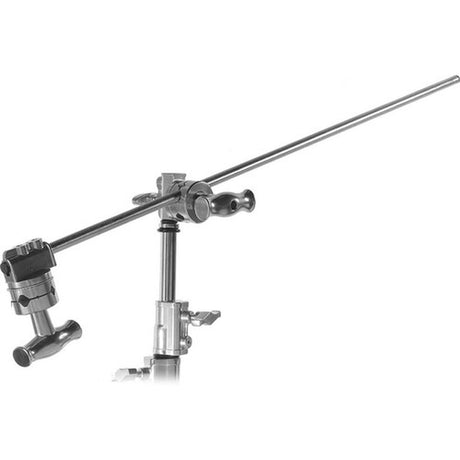 Falcon Eyes C-Stand w/ Boomarm CS-2450 245cm - image 2 of 3