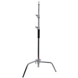 Falcon Eyes C-Stand w/ Boomarm CS-2450 245cm - image 3 of 3