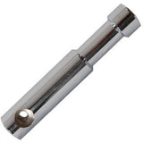 Falcon Eyes Spigot For C-Stand