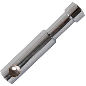 Falcon Eyes Spigot For C-Stand