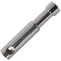 Falcon Eyes Spigot For C-Stand