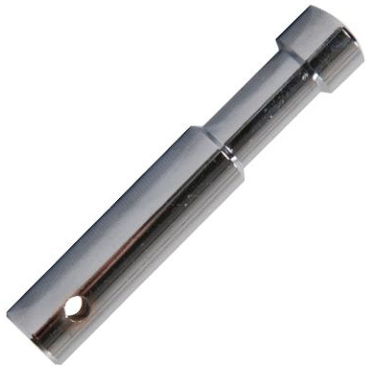 Falcon Eyes Spigot For C-Stand - image 2 of 4
