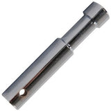 Falcon Eyes Spigot For C-Stand - image 2 of 4