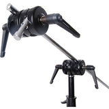 Falcon Eyes Spigot For C-Stand - image 3 of 4