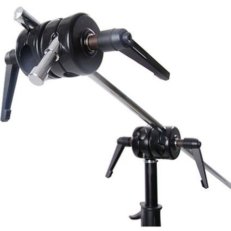 Falcon Eyes Spigot For C-Stand - image 3 of 4