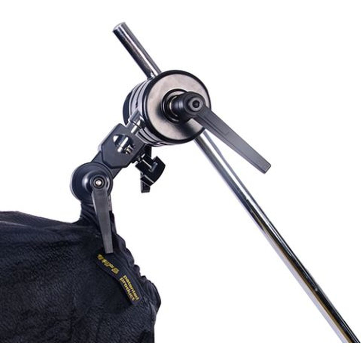 Falcon Eyes Spigot For C-Stand - image 4 of 4