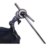 Falcon Eyes Spigot For C-Stand - image 4 of 4