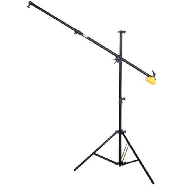 Falcon Eyes Boomarm + Tripod + Gewicht LSB-2