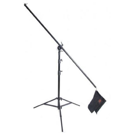 Falcon Eyes Professional Boomarm + Tripod + Wate