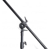 Falcon Eyes Professional Boomarm + Tripod + Wate - image 2 of 4