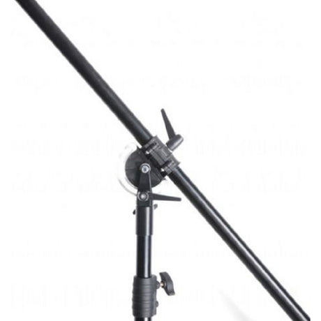 Falcon Eyes Professional Boomarm + Tripod + Wate - image 2 of 4
