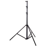 Falcon Eyes Lampstatief L2900GA/B Heavy Duty 284cm