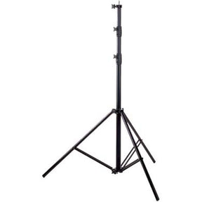 Falcon Eyes Lampstatief L2900GA/B Heavy Duty 284cm