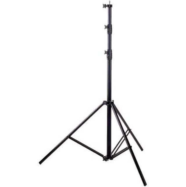 Falcon Eyes Lampstatief L2900GA/B Heavy Duty 284cm
