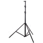 Falcon Eyes Lampstatief L2900GA/B Heavy Duty 284cm