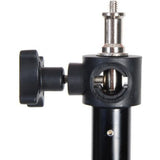 Falcon Eyes Lampstatief L2900GA/B Heavy Duty 284cm - image 2 of 5