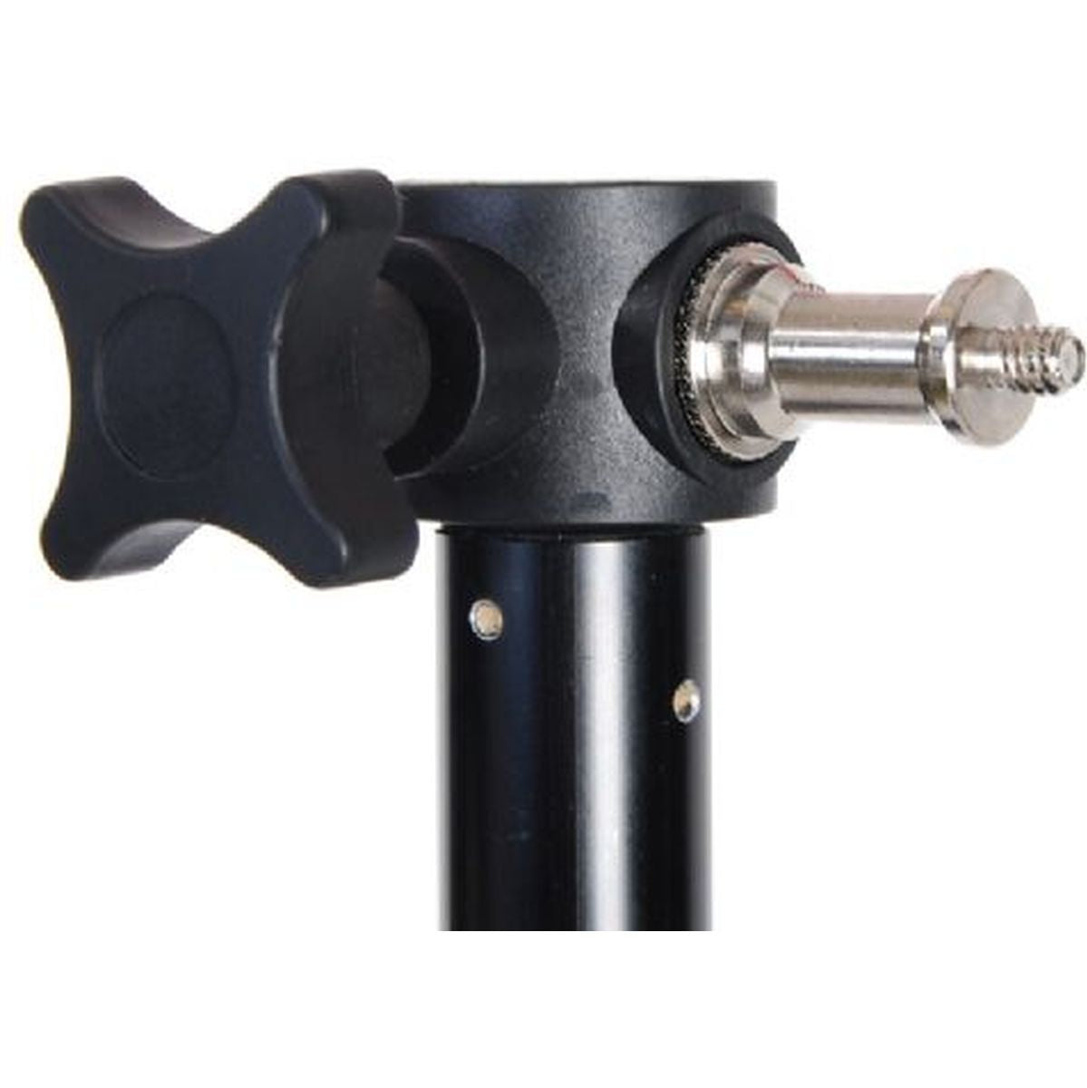 Falcon Eyes Lampstatief L2900GA/B Heavy Duty 284cm - image 3 of 5