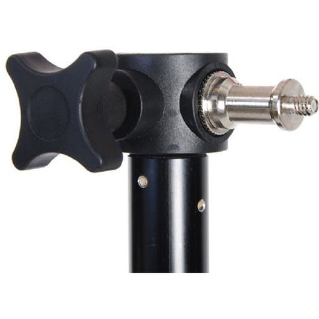 Falcon Eyes Lampstatief L2900GA/B Heavy Duty 284cm - image 3 of 5