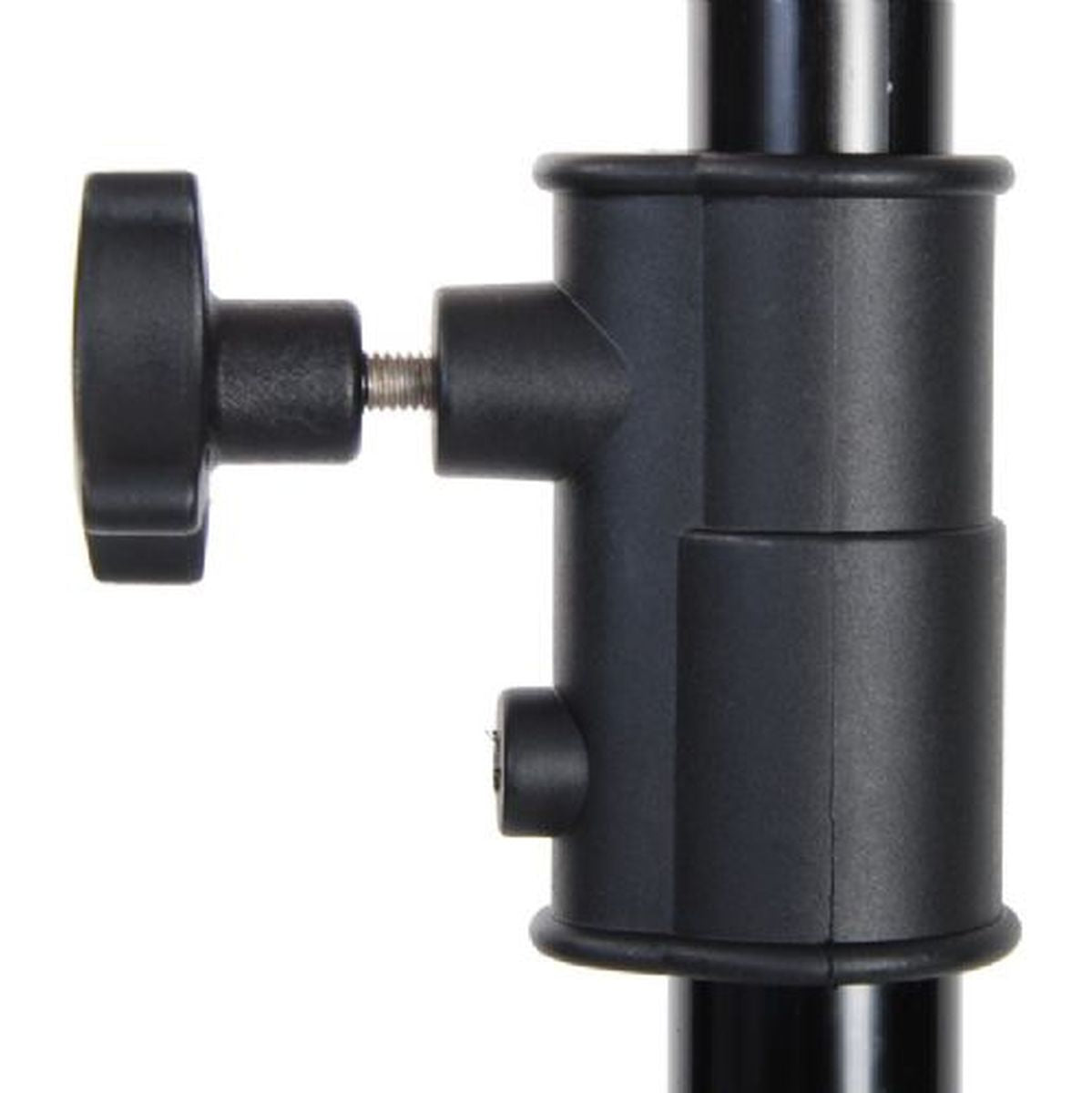 Falcon Eyes Lampstatief L2900GA/B Heavy Duty 284cm - image 4 of 5