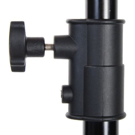 Falcon Eyes Lampstatief L2900GA/B Heavy Duty 284cm - image 4 of 5