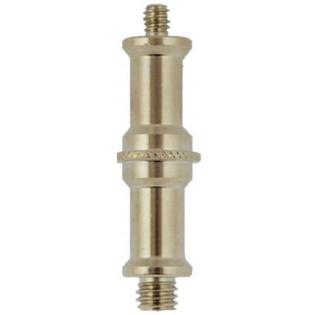 Falcon Eyes Lampstatief L2900GA/B Heavy Duty 284cm - image 5 of 5
