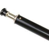 Falcon Eyes Boomarm + Zandzak LB-22H 75-139cm - image 4 of 4