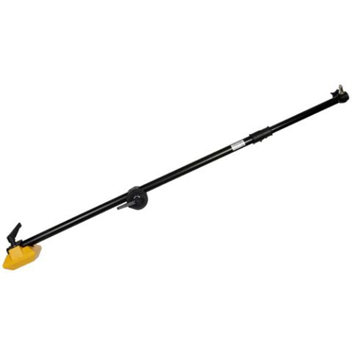 Falcon Eyes Boomarm + Gewicht LB-32M 121-211cm