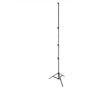 Falcon Eyes Lampstatief L3900GA/B Heavy Duty 394cm