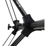 Falcon Eyes Lampstatief L3900GA/B Heavy Duty 394cm - image 5 of 5