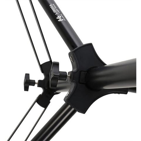 Falcon Eyes Lampstatief L3900GA/B Heavy Duty 394cm - image 5 of 5
