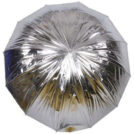 Falcon Eyes Jumbo Umbrella 5 In 1 URK-T86TGS 216cm - image 3 of 5