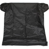 Falcon Eyes Wisselzak DB-B 72x64cm