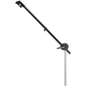 Falcon Eyes Reflectorhouder RBH-2566 w/ Statiefbu