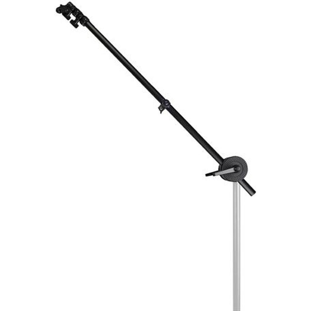 Falcon Eyes Reflectorhouder RBH-2566 w/ Statiefbu