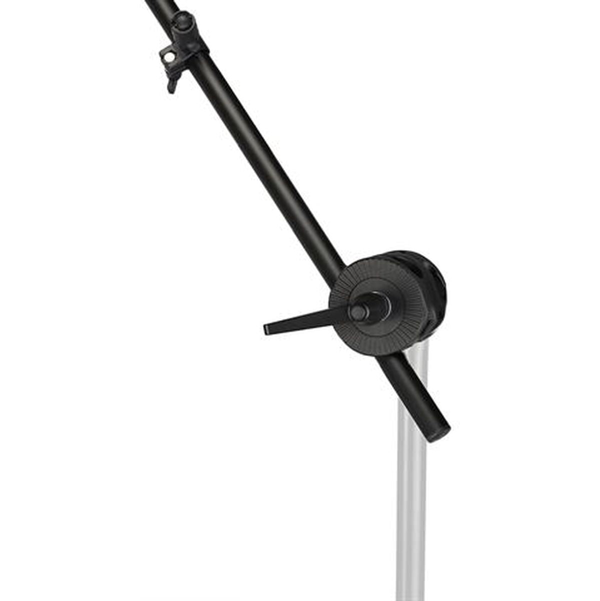 Falcon Eyes Reflectorhouder RBH-2566 w/ Statiefbu - image 2 of 5