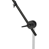 Falcon Eyes Reflectorhouder RBH-2566 w/ Statiefbu - image 2 of 5
