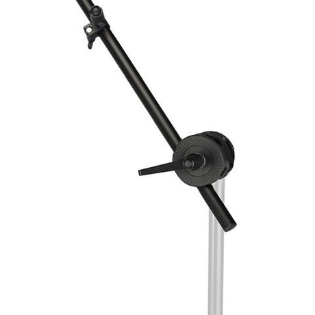 Falcon Eyes Reflectorhouder RBH-2566 w/ Statiefbu - image 2 of 5