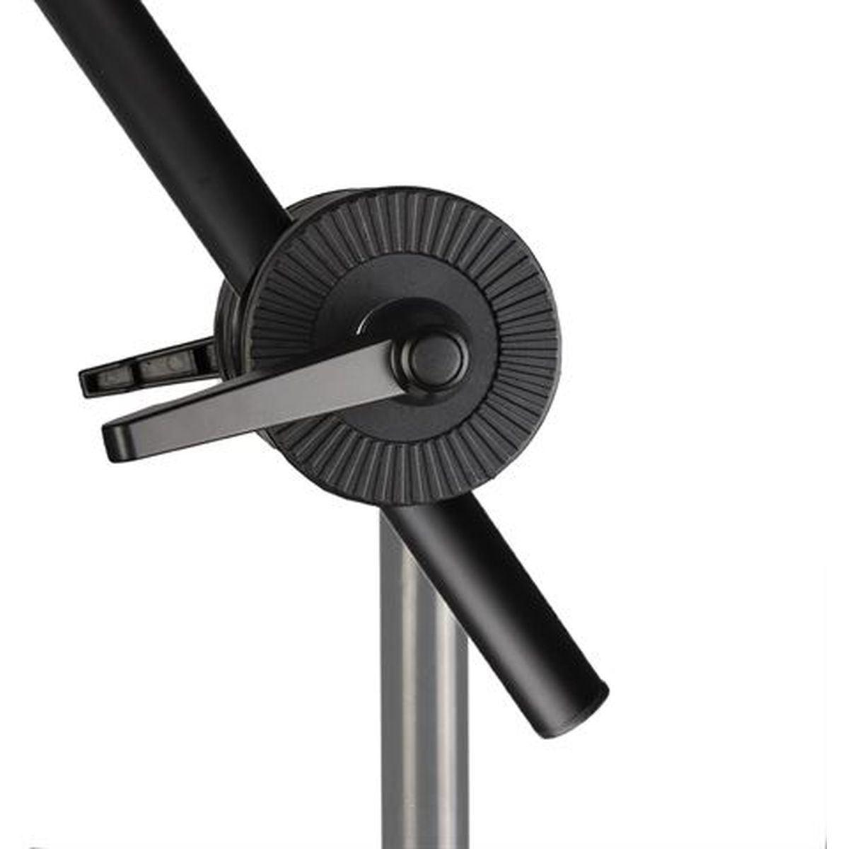 Falcon Eyes Reflectorhouder RBH-2566 w/ Statiefbu - image 3 of 5