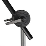 Falcon Eyes Reflectorhouder RBH-2566 w/ Statiefbu - image 3 of 5