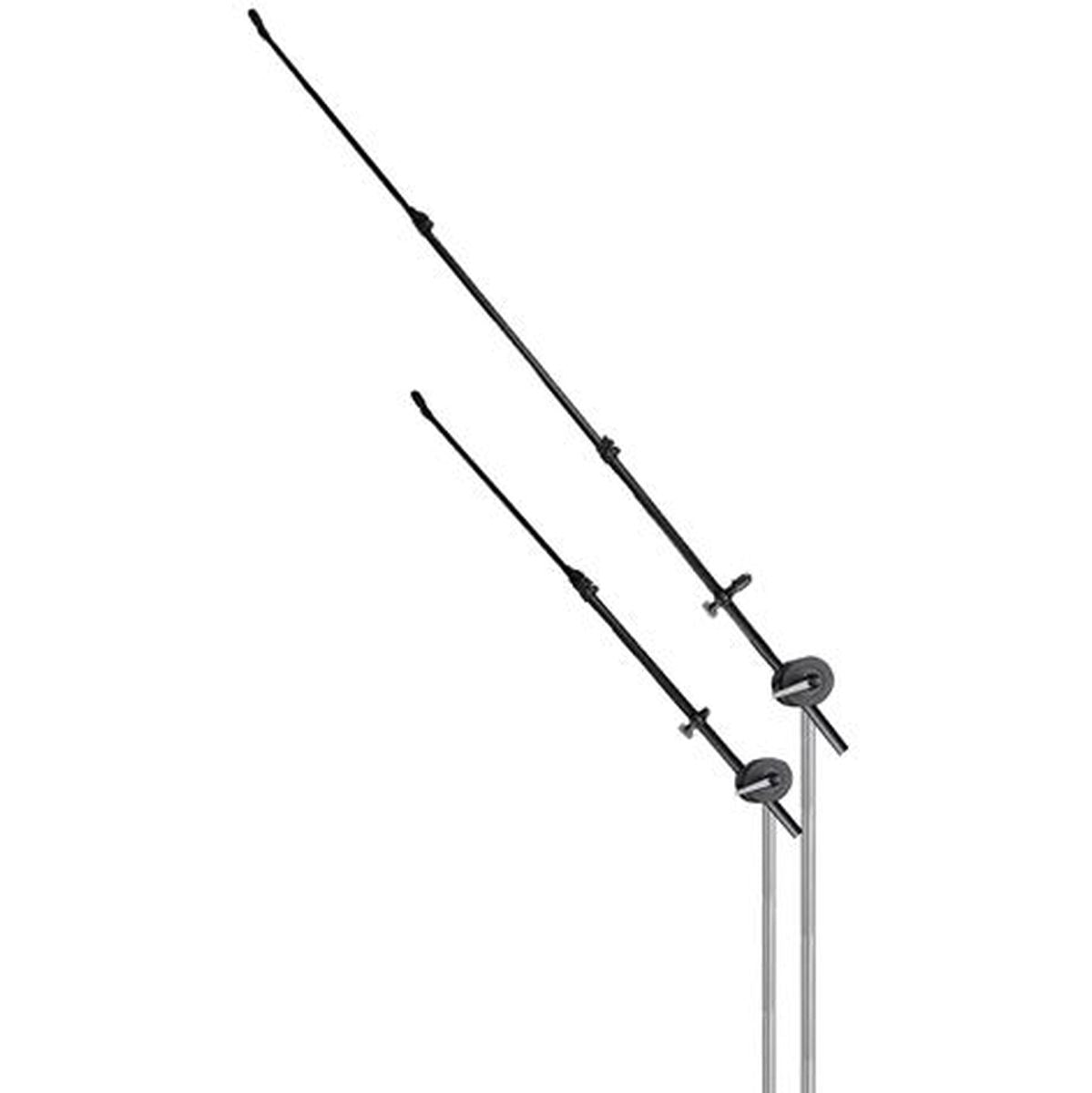 Falcon Eyes Reflectorhouder RBH-2566 w/ Statiefbu - image 5 of 5
