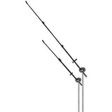 Falcon Eyes Reflectorhouder RBH-2566 w/ Statiefbu - image 5 of 5
